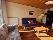 Apartment Eperon 2