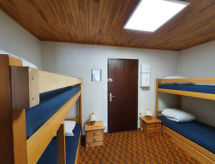 Apartment Eperon 2