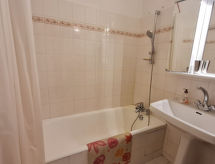 Apartment Eperon 2