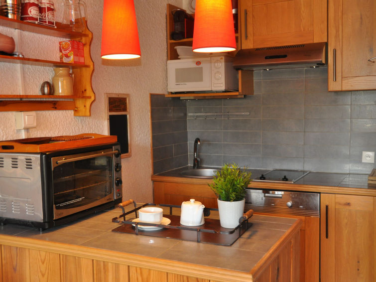 Photo of Eperon 2