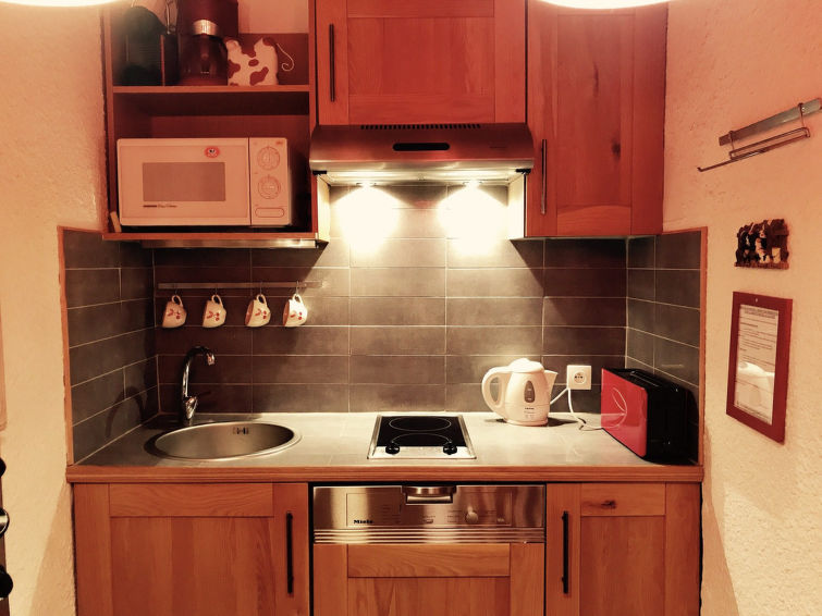 Photo of Eperon 2