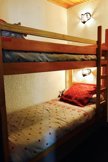 Photo of Eperon 2