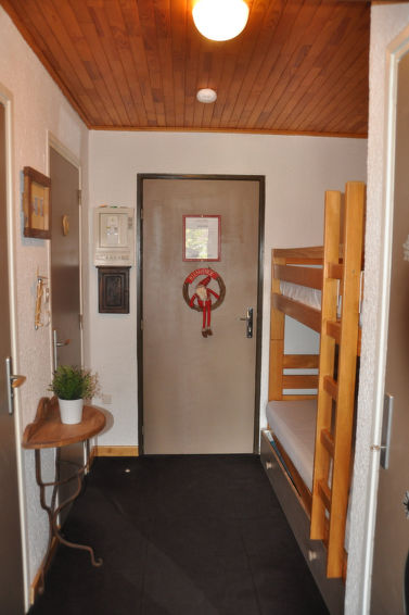 Photo of Eperon 2