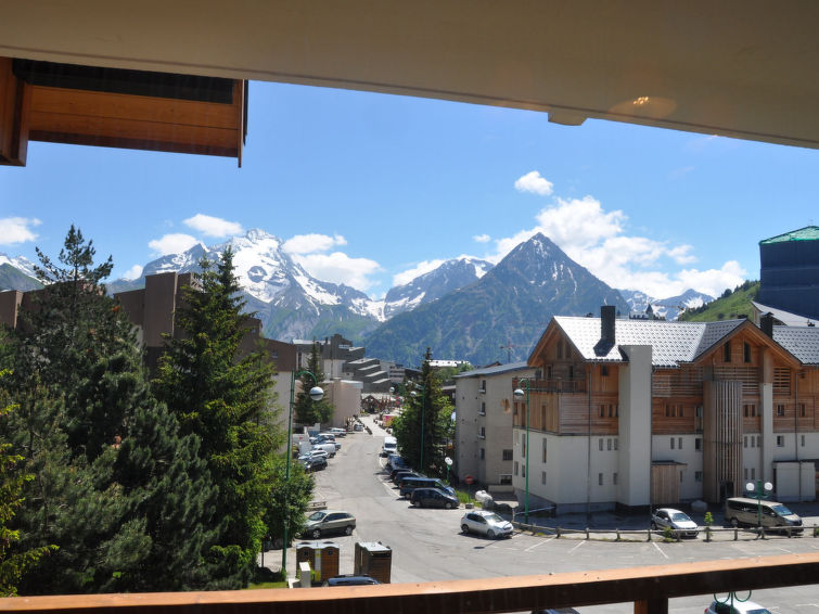 Photo of Eperon 2