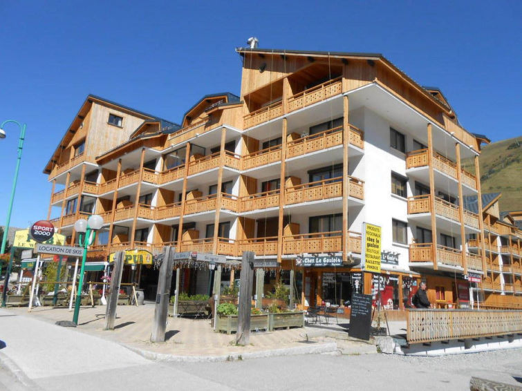 Photo of Eperon 2