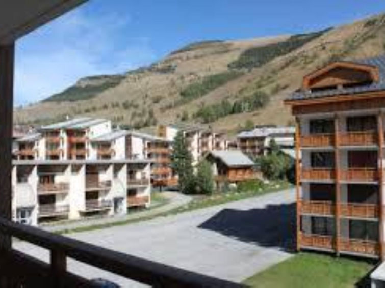 Photo of Eperon 2