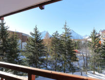 Tyrol