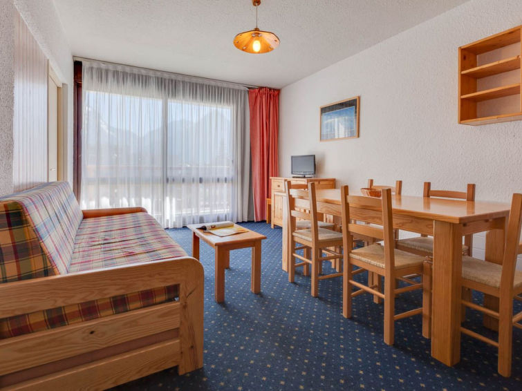 Photo of Cabourg B