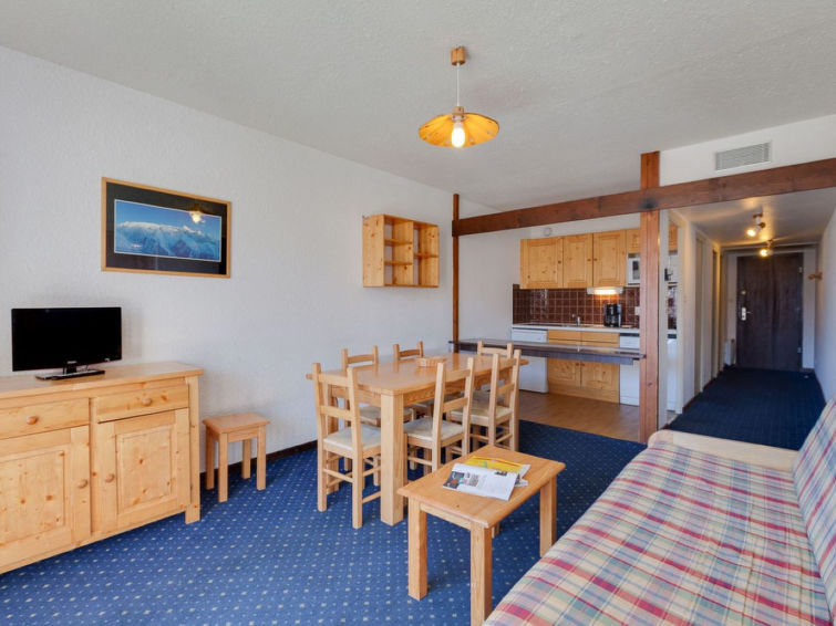 Photo of Cabourg B