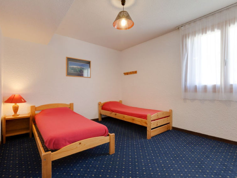 Photo of Cabourg B
