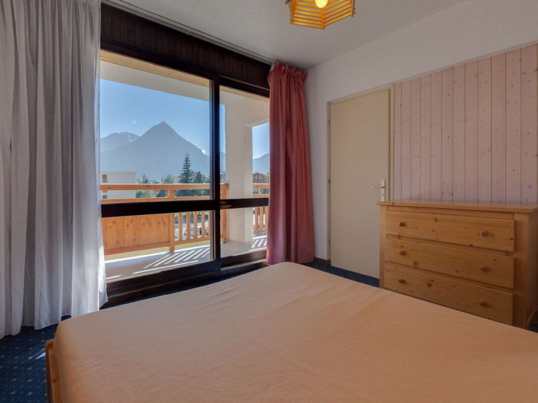 Photo of Cabourg B