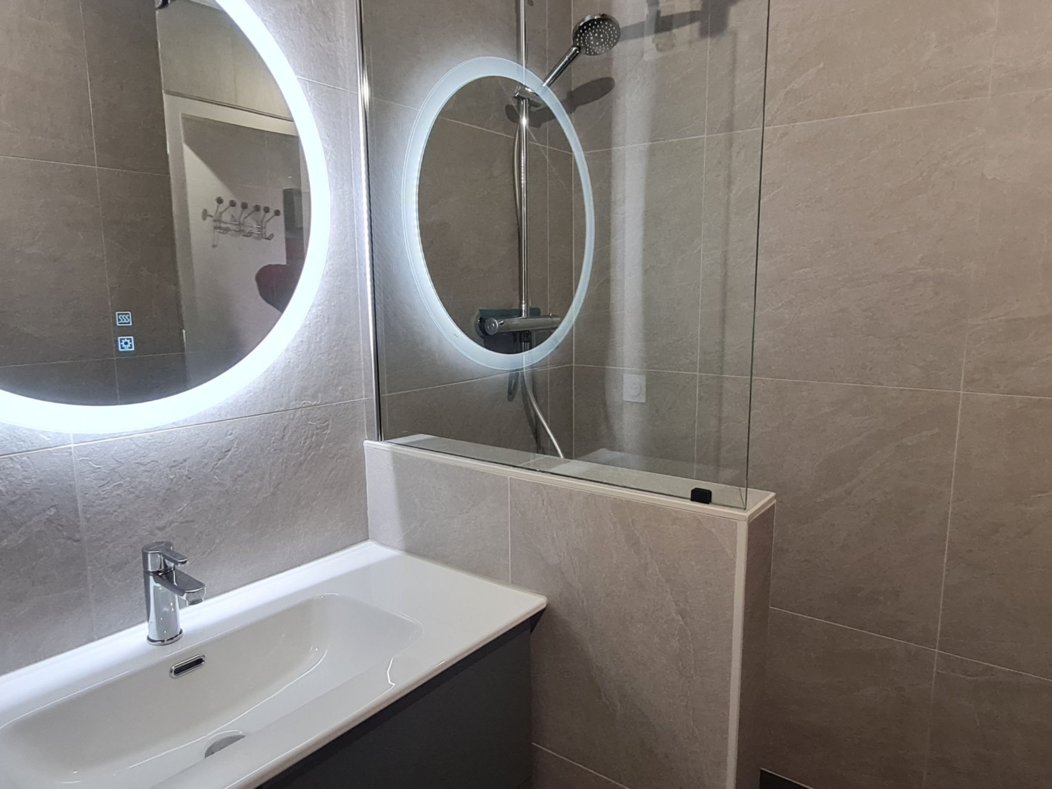 Photo of Plein Sud C