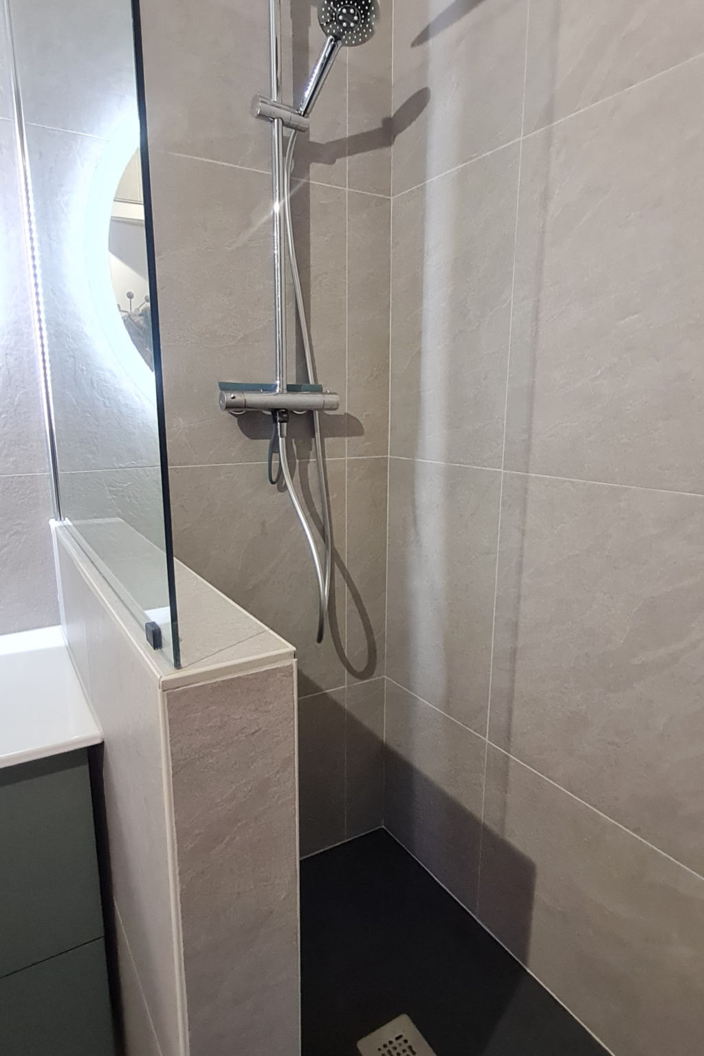 Photo of Plein Sud C