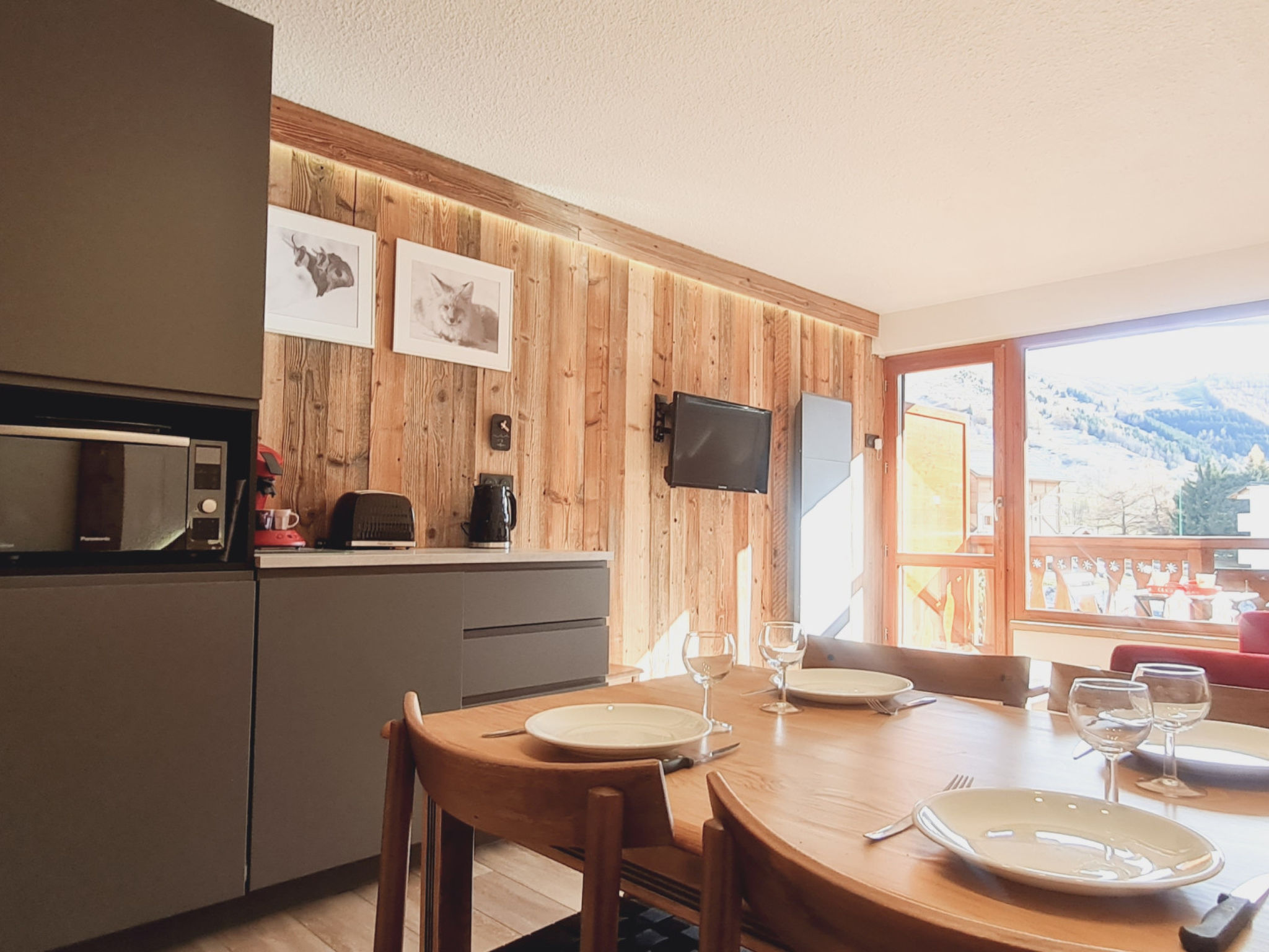 Photo of Plein Sud C