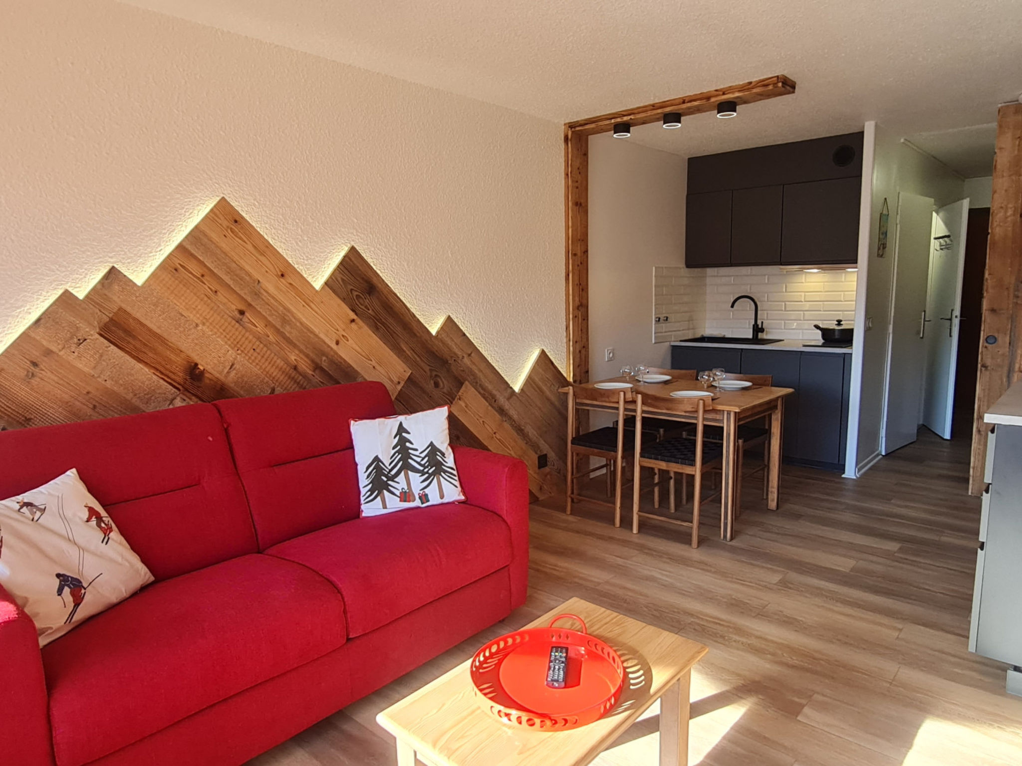 Photo of Plein Sud C