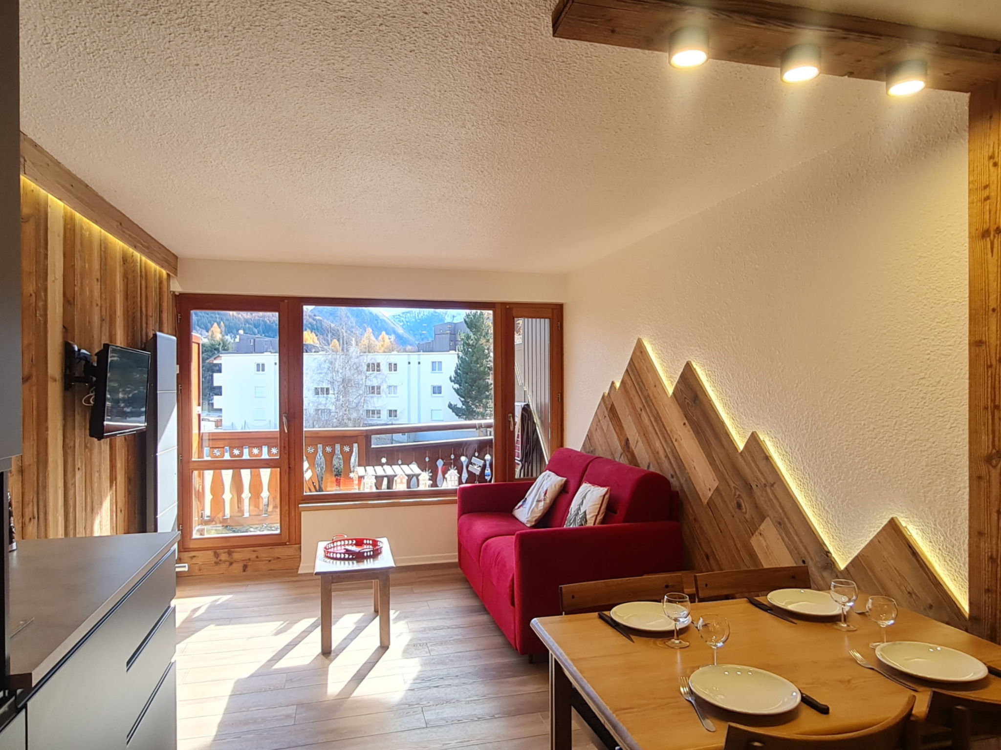 Photo of Plein Sud C