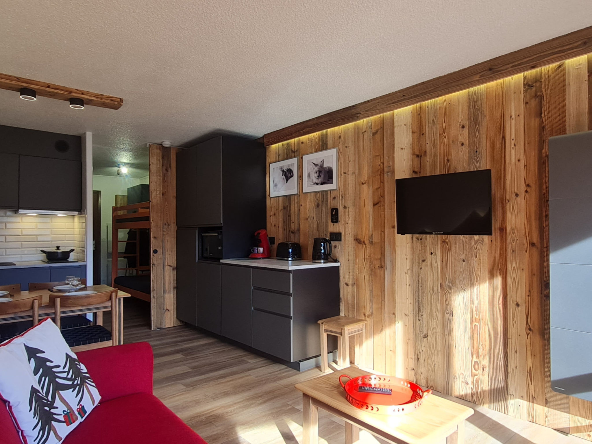 Photo of Plein Sud C