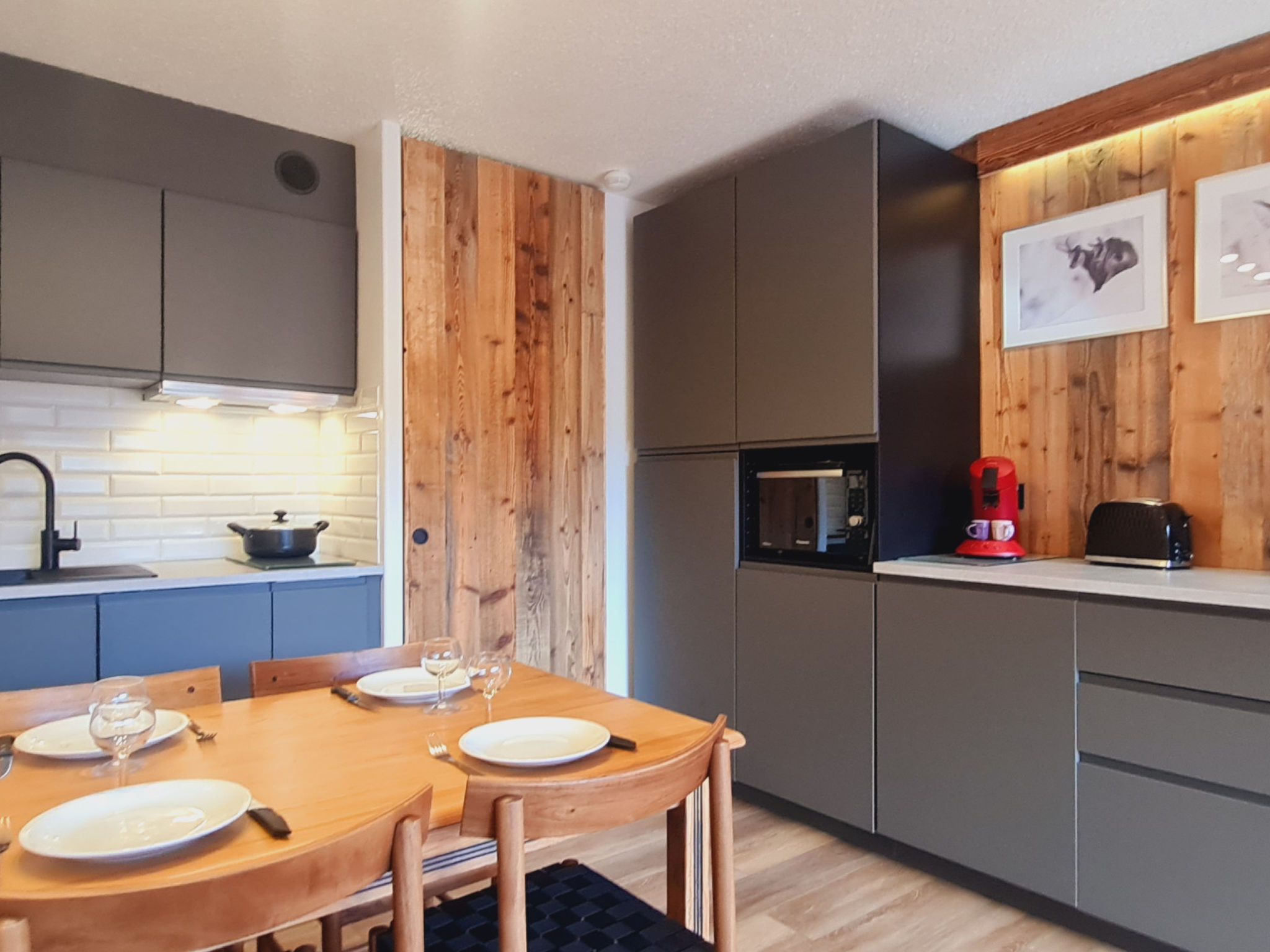 Photo of Plein Sud C