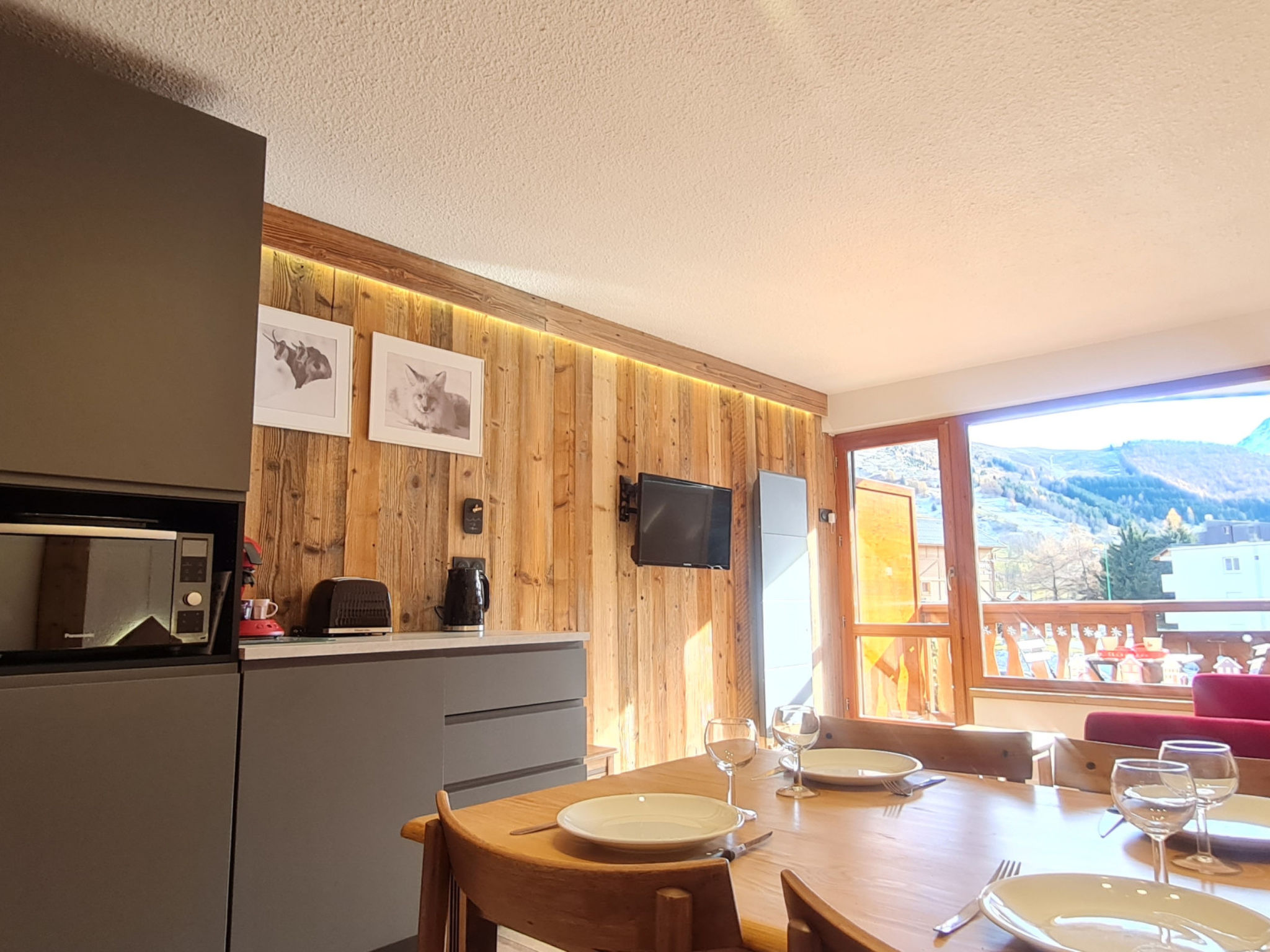 Photo of Plein Sud C