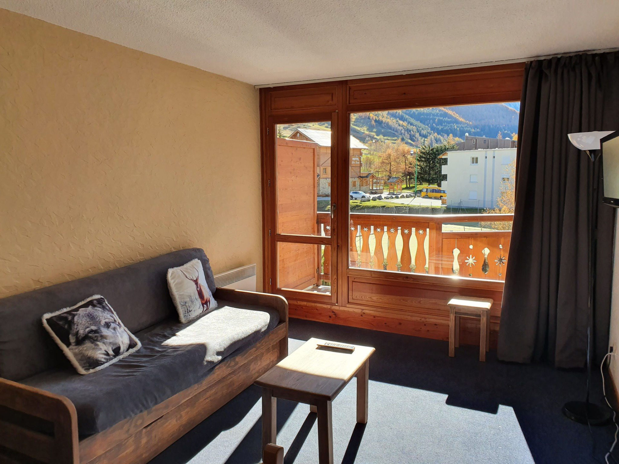 Photo of Plein Sud C