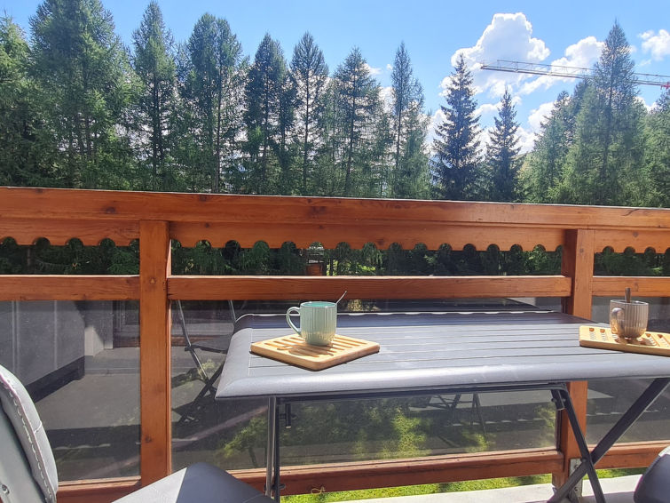 Photo of Montana 1
