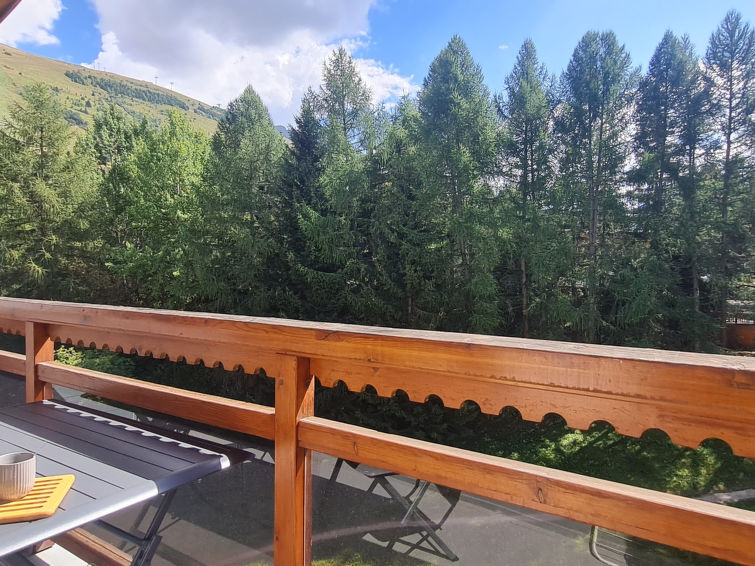 Photo of Montana 1