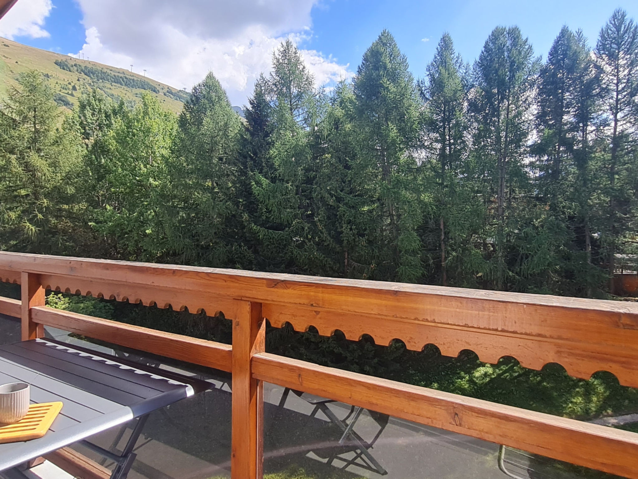 Photo of Montana 1