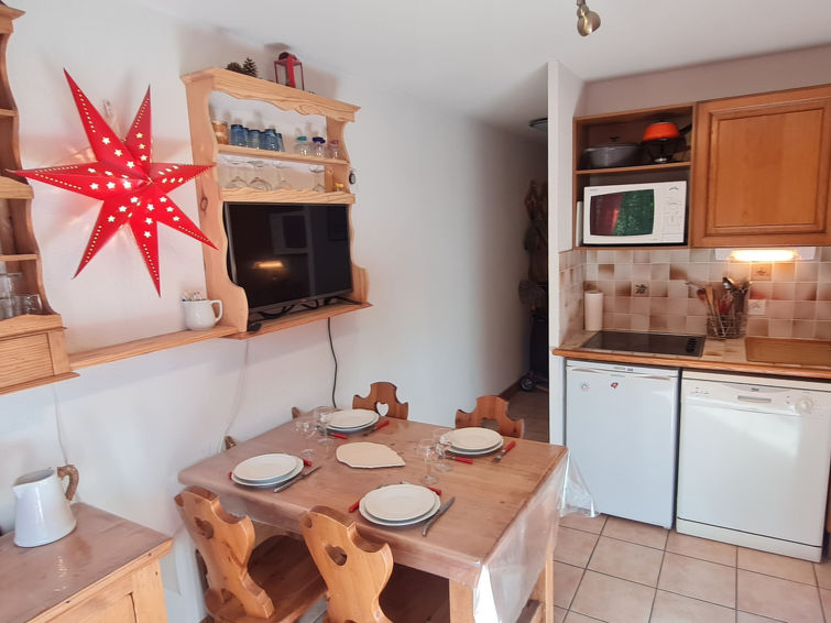 Photo of Chalets d'Or D