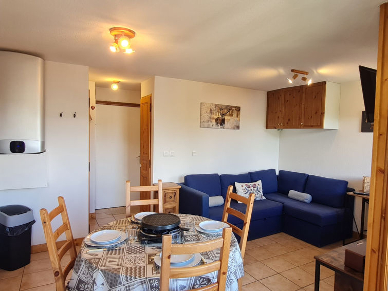 Photo of Chalets d'Or D