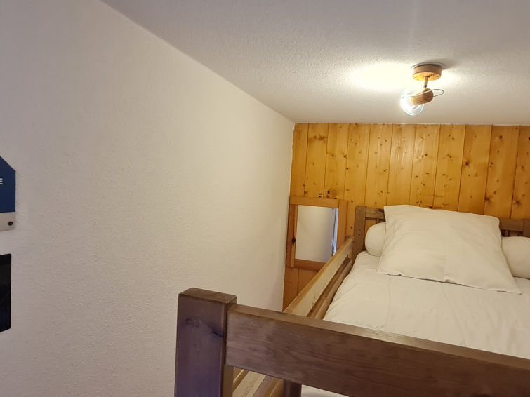 Photo of Chalets d'Or D