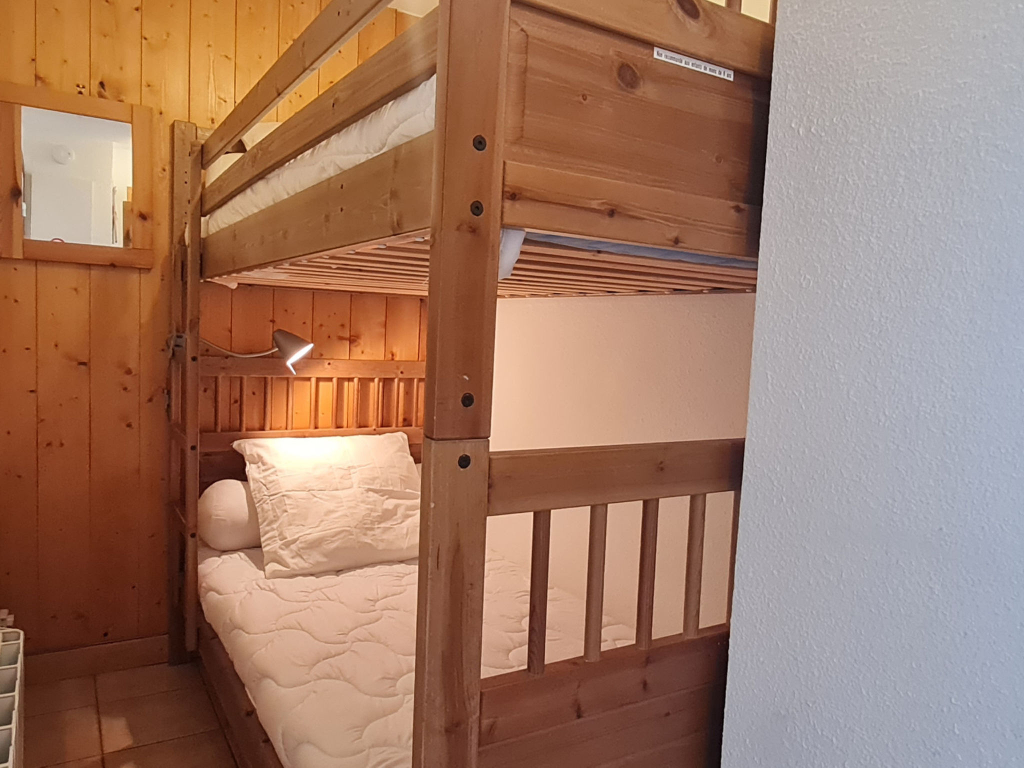 Photo of Chalets d'Or D