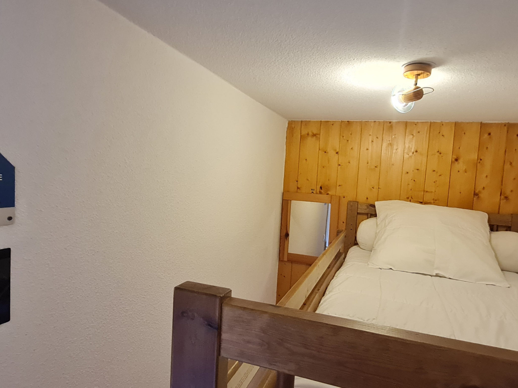 Photo of Chalets d'Or D
