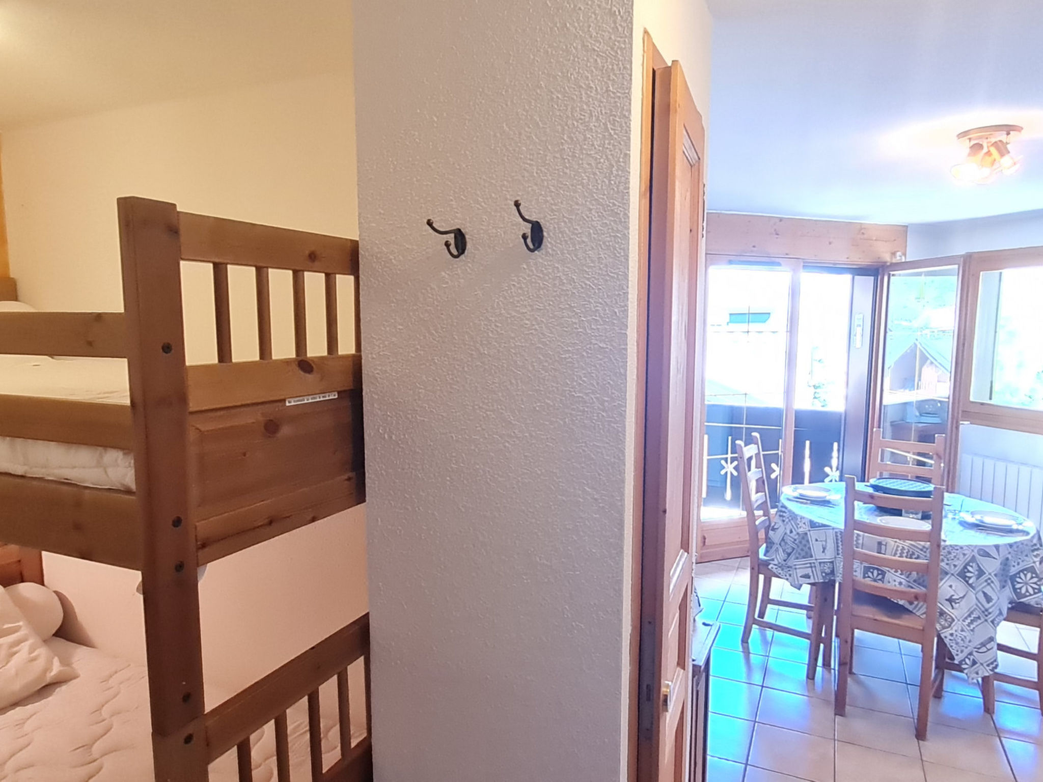 Photo of Chalets d'Or D