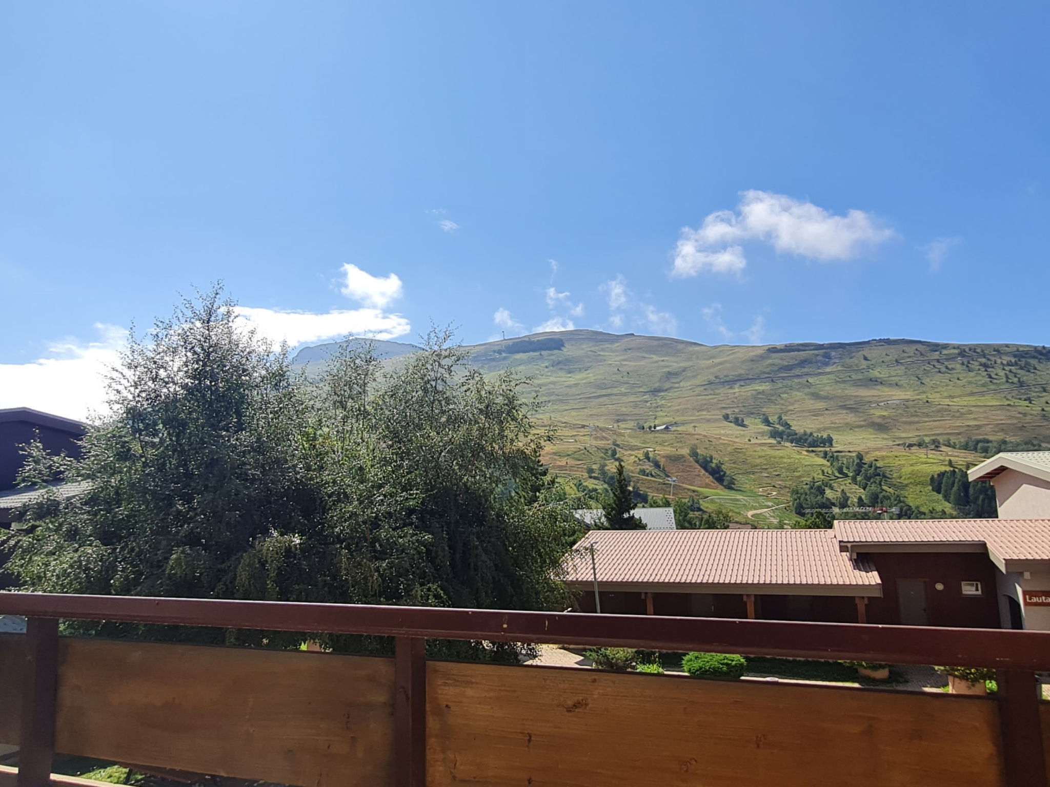 Photo of Meije 7