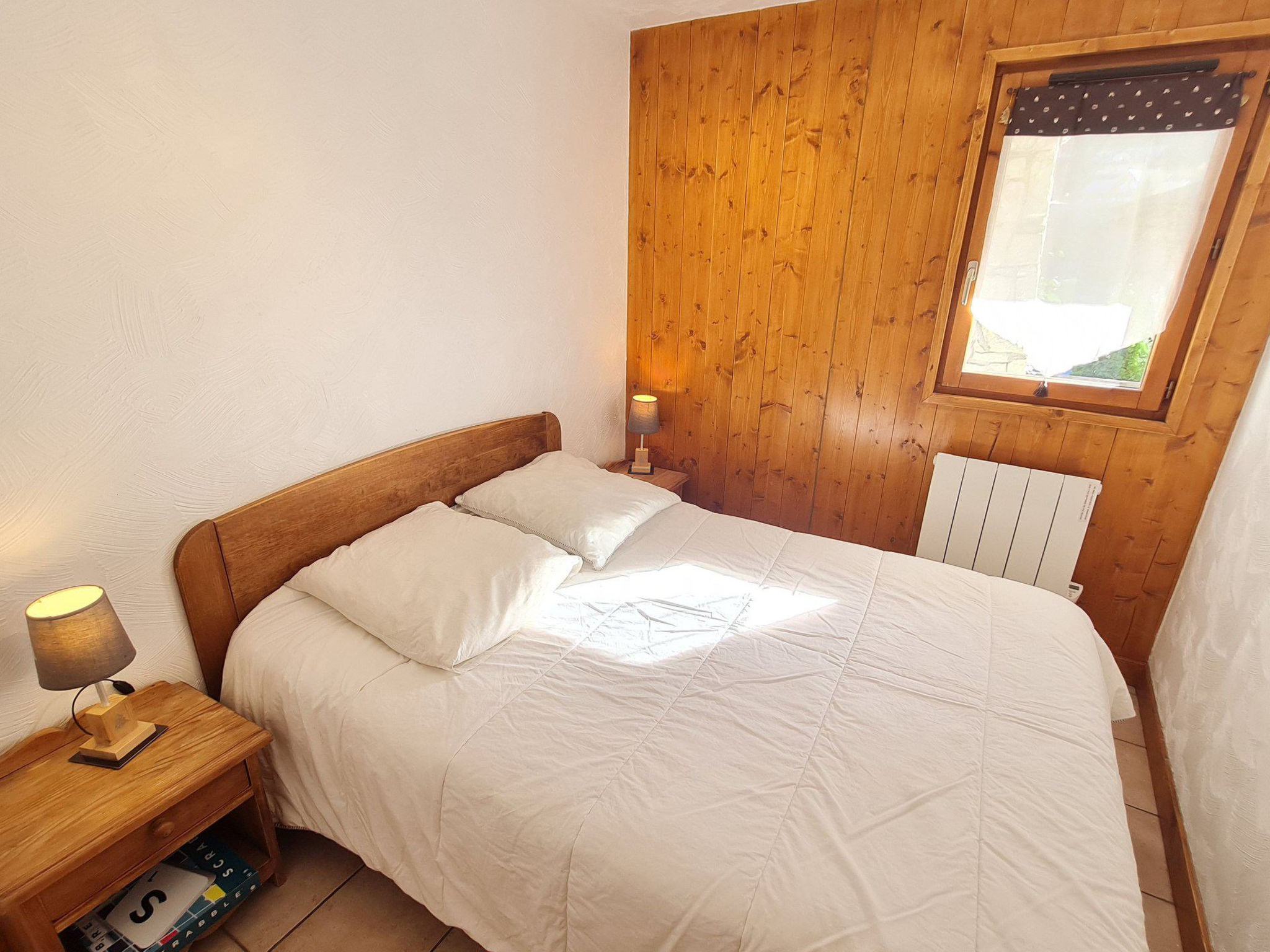 Photo of Chalets d'Or B