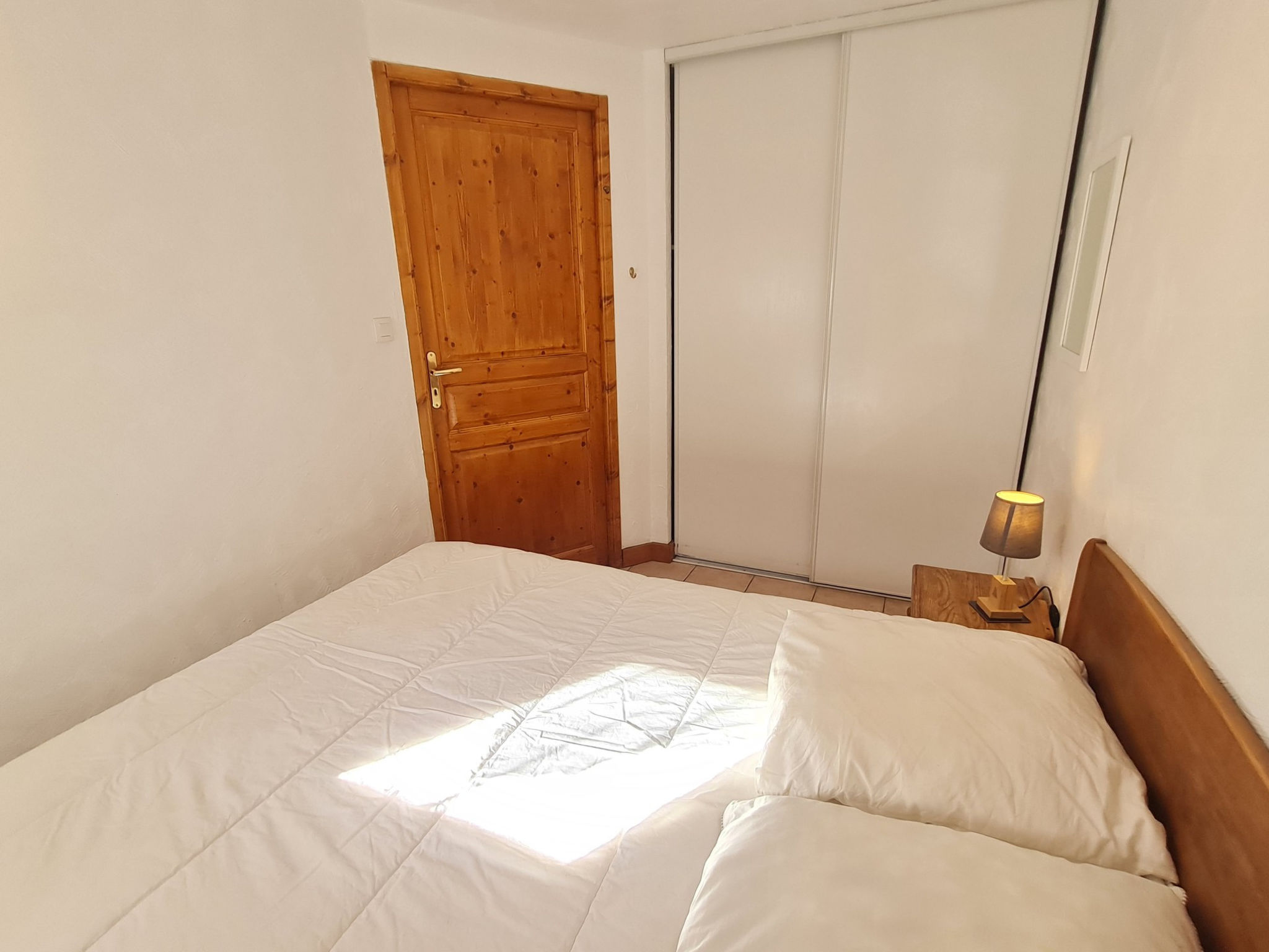 Photo of Chalets d'Or B