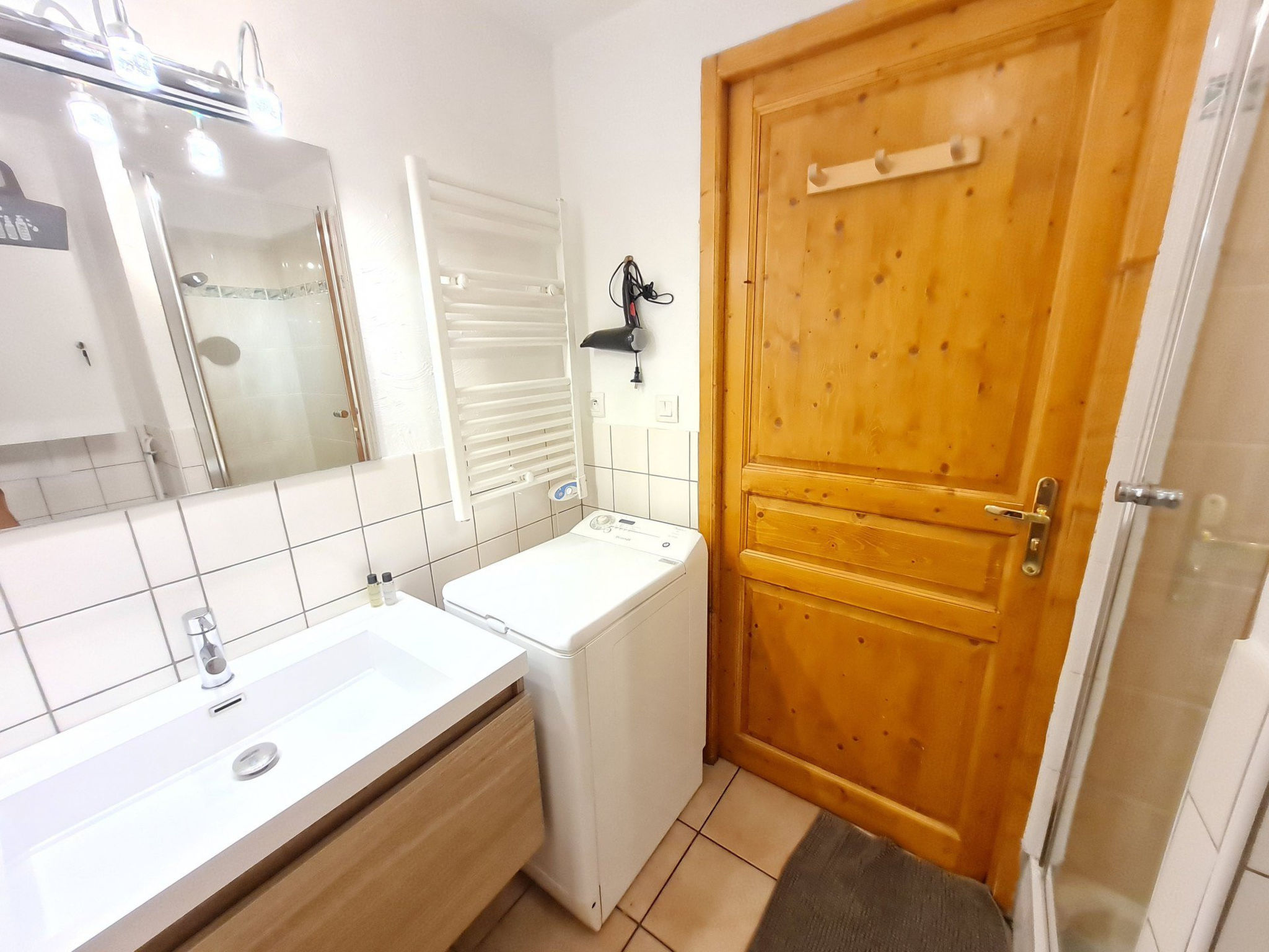 Photo of Chalets d'Or B