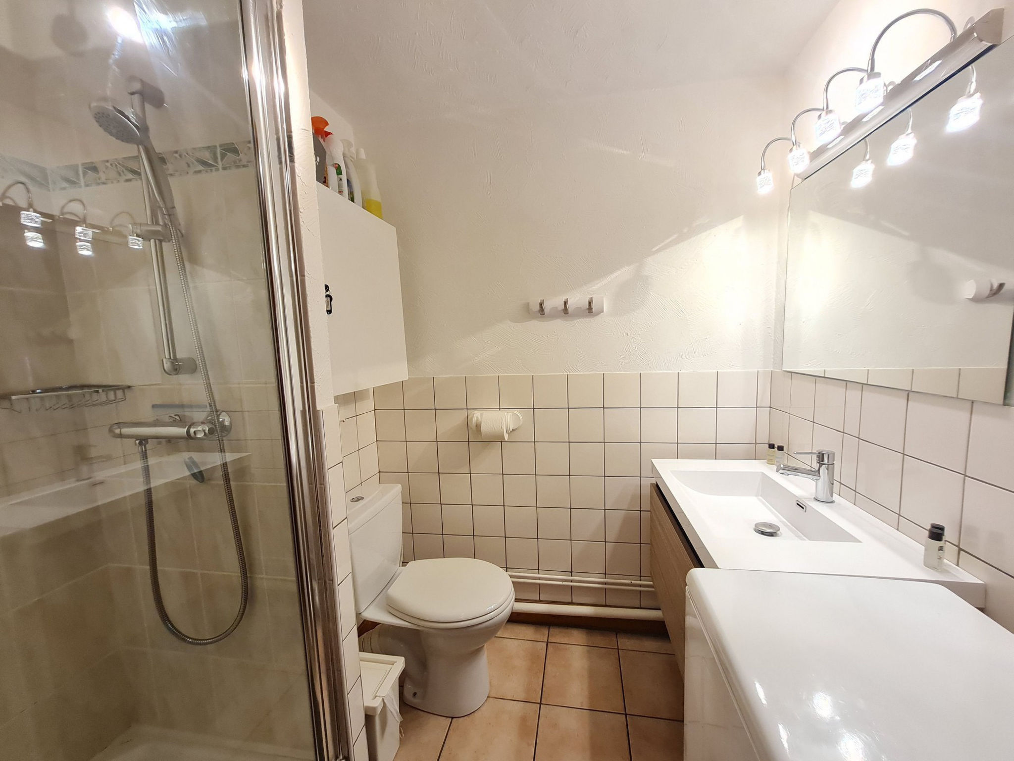 Photo of Chalets d'Or B