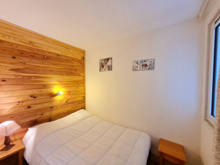 Photo of Meije 5