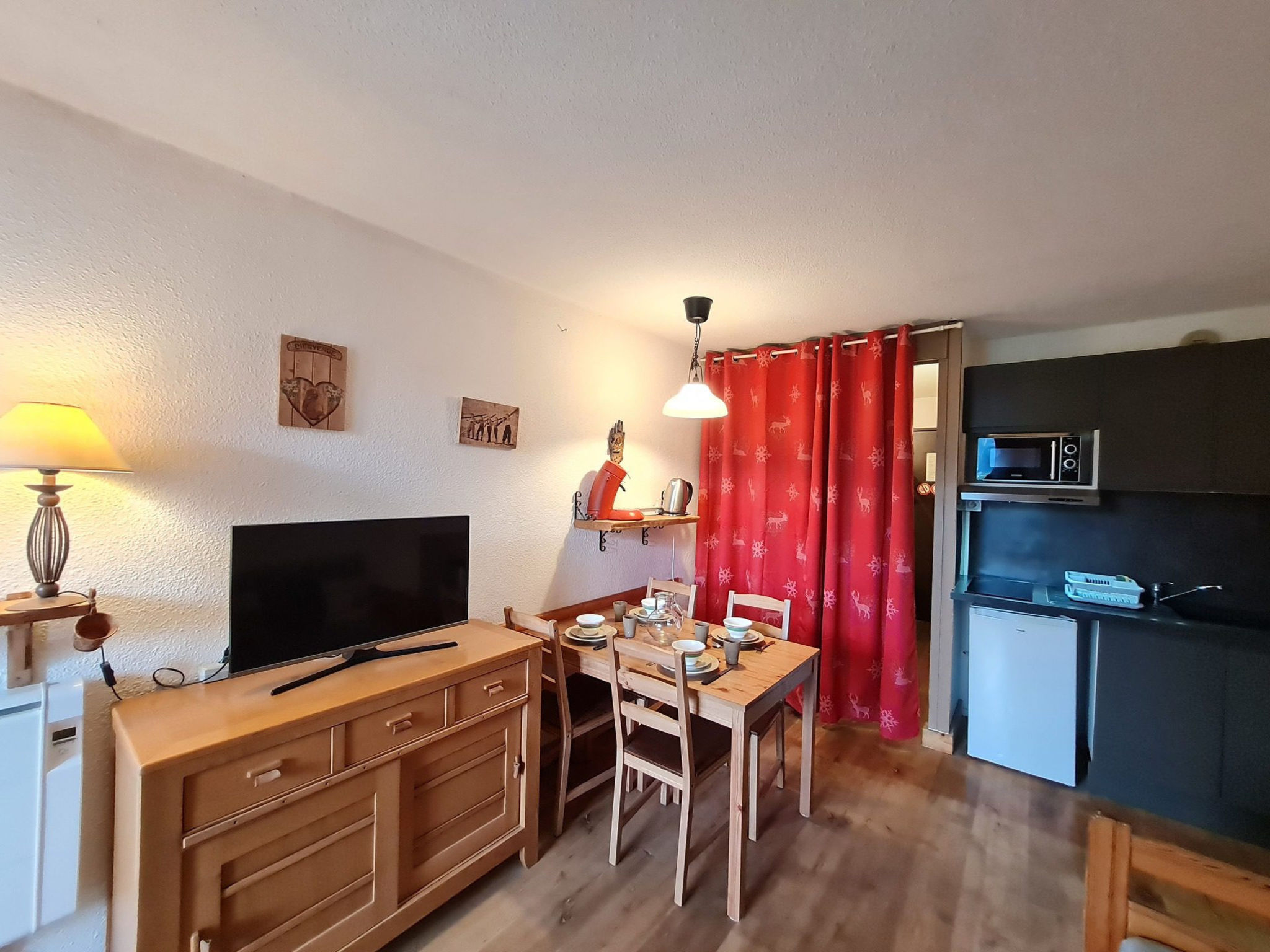 Photo of Meije 5