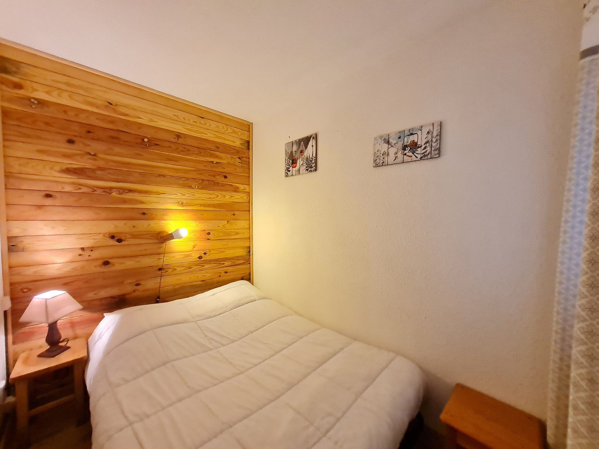Photo of Meije 5