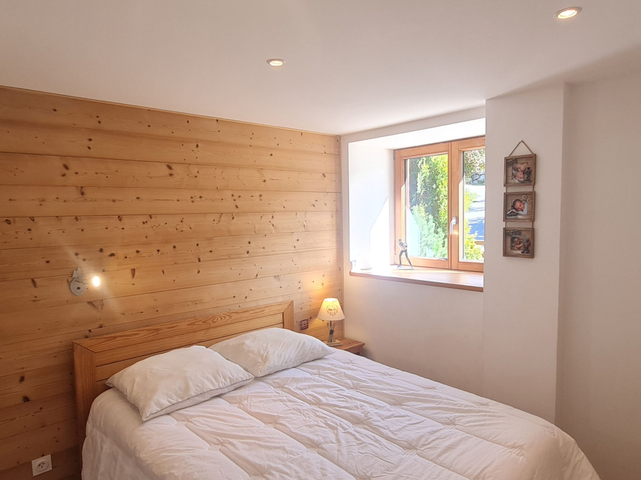 Photo of Chalet Coop