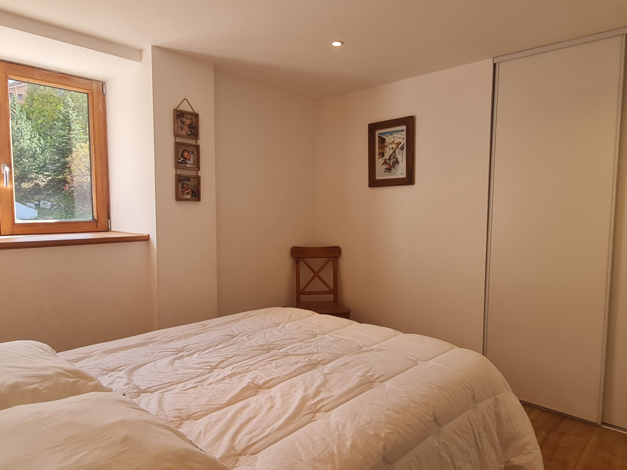 Photo of Chalet Coop