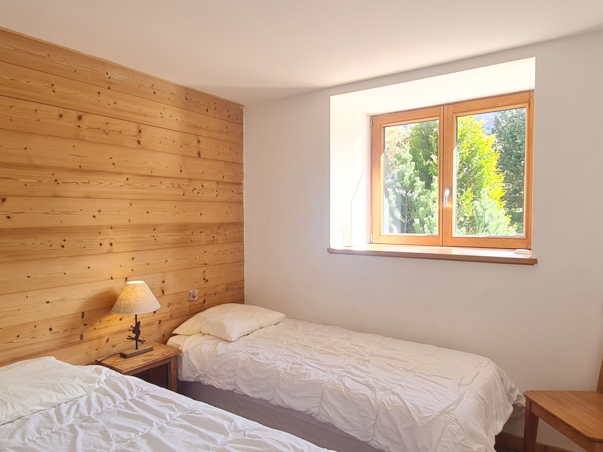 Photo of Chalet Coop