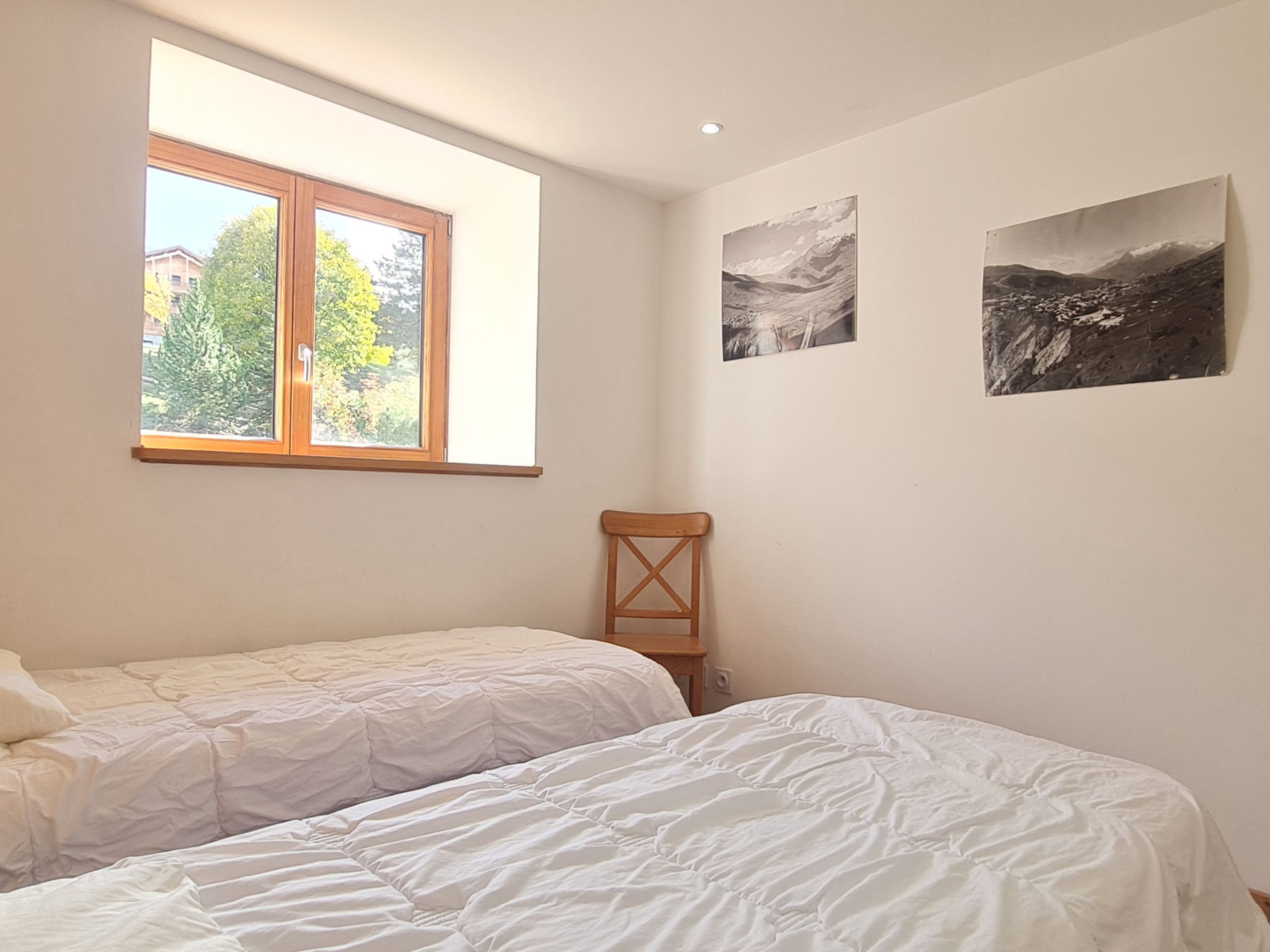 Photo of Chalet Coop