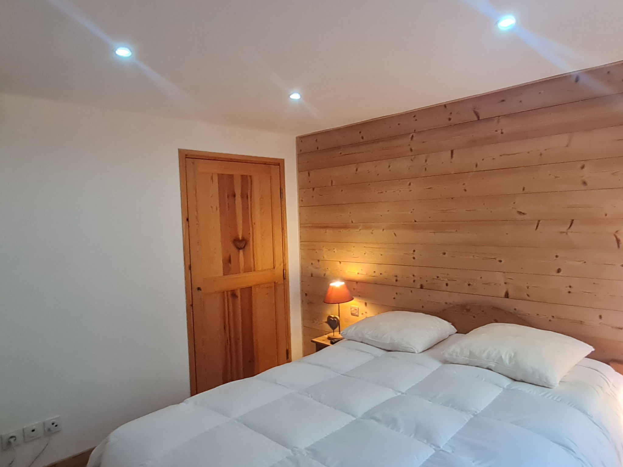 Photo of Chalet Coop