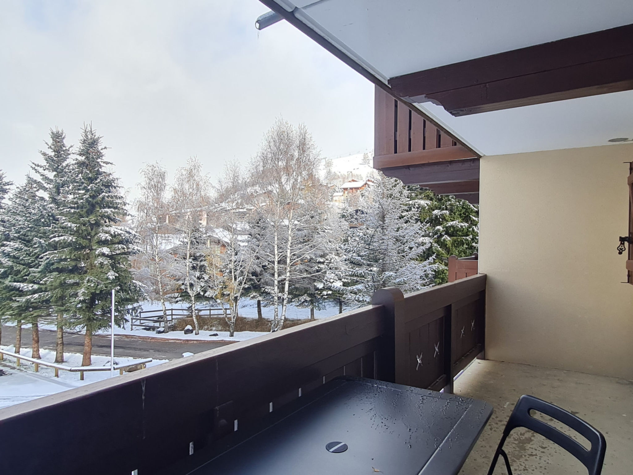 Photo of Chalets d'Or