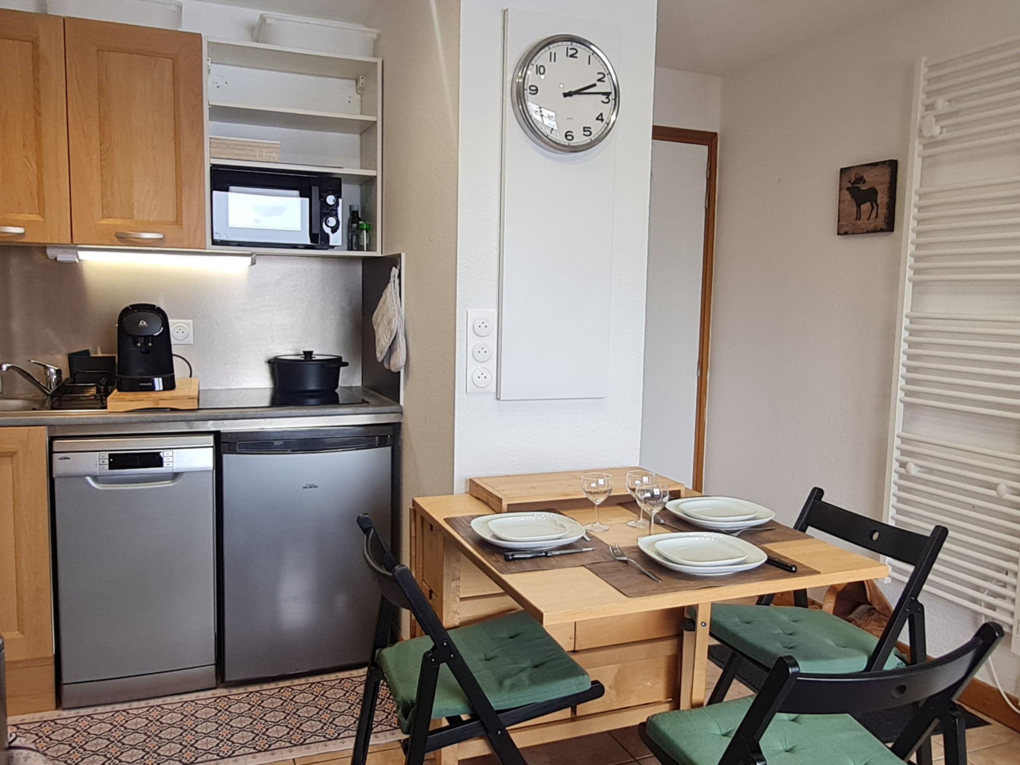 Photo of Chalets d'Or