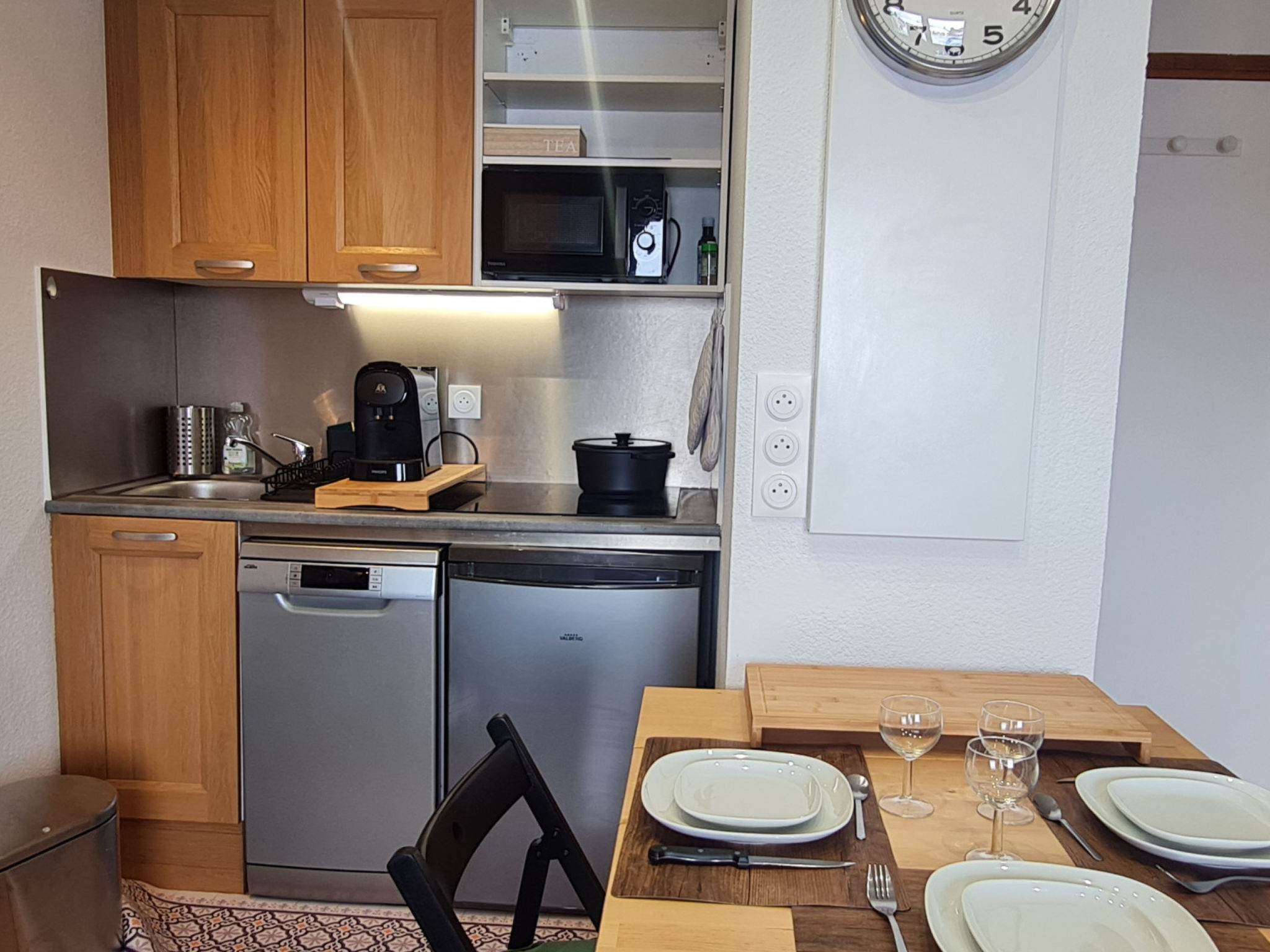 Photo of Chalets d'Or