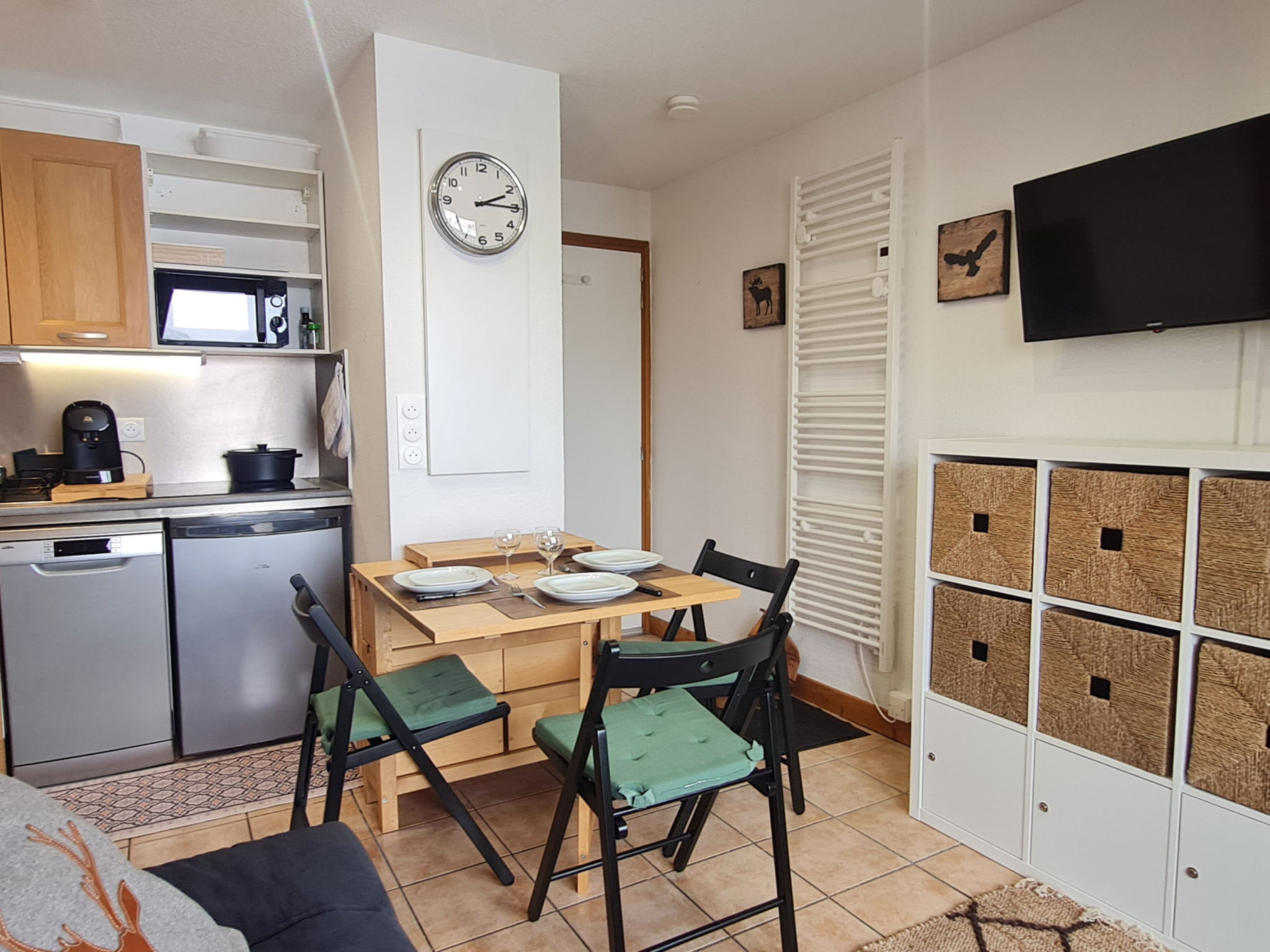 Photo of Chalets d'Or